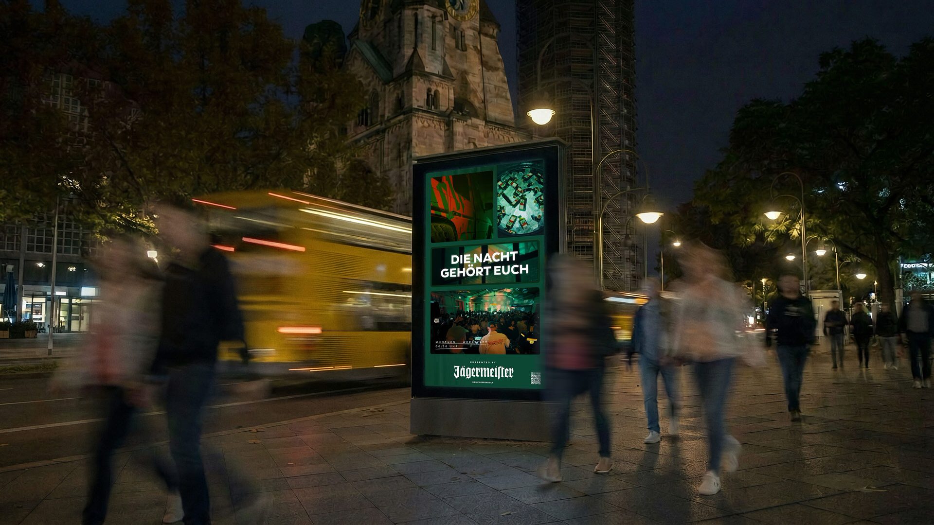 Kampagne Die Nacht gehört euch jm_dnge_dclp_strasse_klein